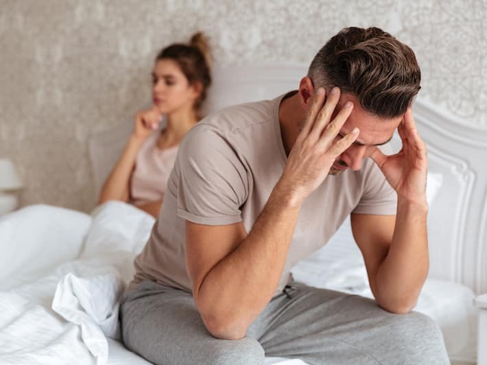 infertility